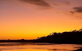 Mercure Kangaroo Island Lodge